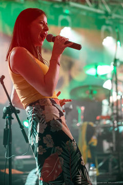 KINGSTON (37 of 89)